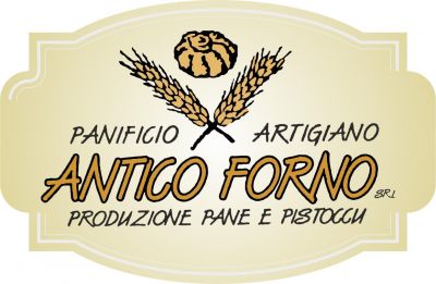 ANTICO FORNO SRL